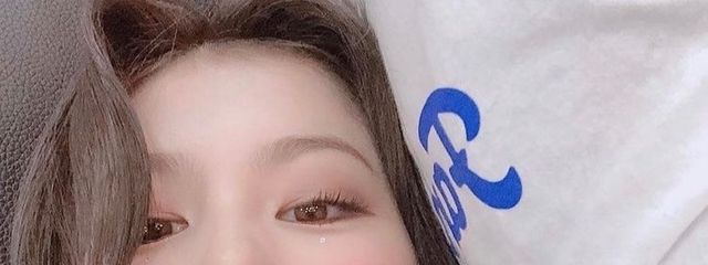 ㅇㅇさんの壁紙画像