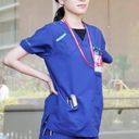 緋山美帆子
