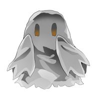 樹@ガチで消えるかもさんのアイコン画像