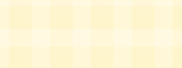 ✝︎ S ✝︎さんの壁紙画像