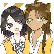 ✝︎ S ✝︎さんのアイコン画像