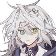 霜霧   永遠❨ｼﾓｷﾞﾘ   ﾄﾜ❩さんのアイコン画像