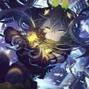 ねねねねねねね！