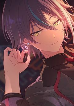 僕/私達、夫希望者が多すぎます！！！（By類＆奏）