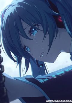 僕ら/私達/俺達の暗殺ゲーム