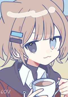 需要はねぇです!猫田 幸(ねこだ こう)愛されですよぉ!!(^ω^#)