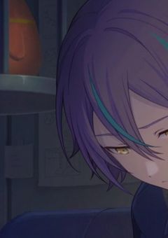 「アイサレタイ」「アイサレタクナイ」