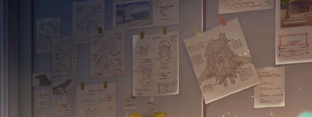 ねこーひー🐈☕️@スランプさんの壁紙画像