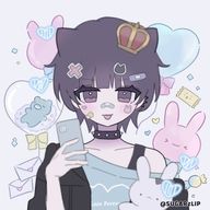 ねこーひー🐈☕️@スランプさんのアイコン画像