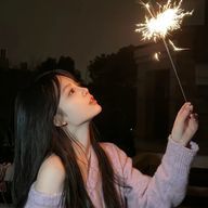 き  ら  り  さんのアイコン画像