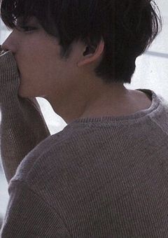 授業を始めます。