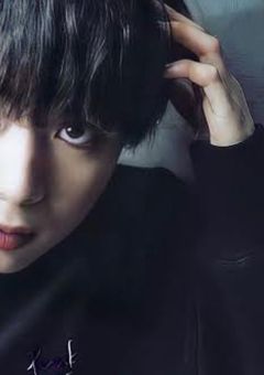 全部、君のせいだから。