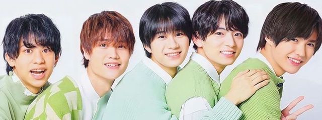 ふ  ぅ  が  た  んさんの壁紙画像