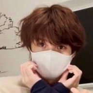 ふ ぅ が た んさんのアイコン画像