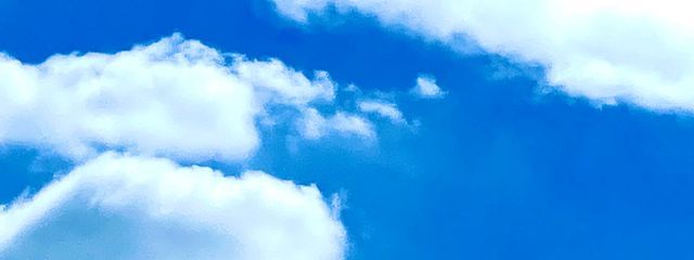 razeさんの壁紙画像