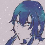 razeさんのアイコン画像