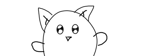 光 里さんの壁紙画像