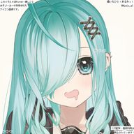 光 里さんのアイコン画像