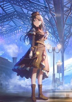 星乃家妹、ネット業を掛け持ちしているそうです