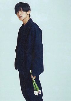 君に音を、僕に光を