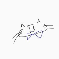 明音@写真嫌いさんのアイコン画像