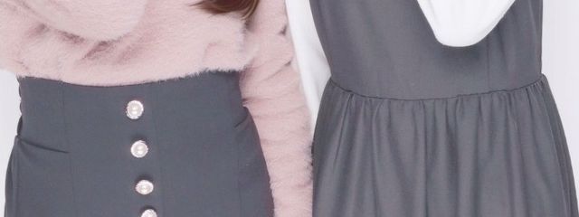 りいかさんの壁紙画像