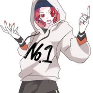 りいかさんのアイコン画像
