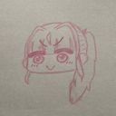 ヨーマだよ☆