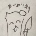 ゆーれいチナ