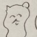 血ナ