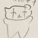 チナロボ