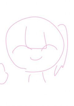 ES専用部屋！！