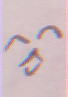 チナジャングル