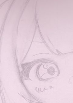　‎𖤐  ⌇﻿　た と え 迷 え ど 光 の 方 へ ,