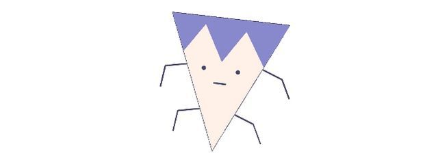 ヨーマさんの壁紙画像
