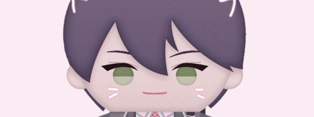 よーまちゃんさんの壁紙画像