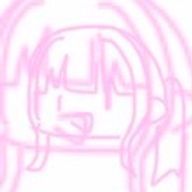 ヨーマさんのアイコン画像