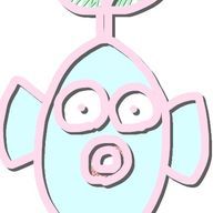 ヨーマ@小学生に戻りたいさんのアイコン画像