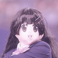 よーまちゃんだお☆さんのアイコン画像
