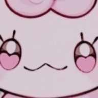 よーまちゃんさんのアイコン画像