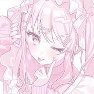 よーまちゃんさんのアイコン画像