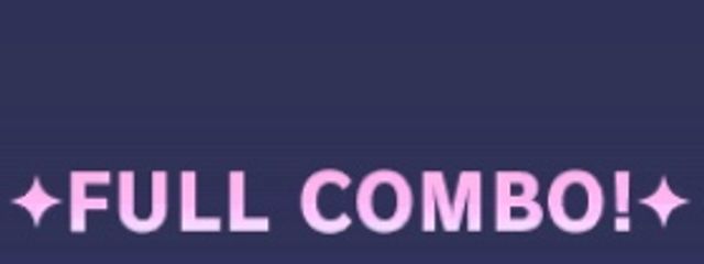 江戸川乱歩推しさんの壁紙画像