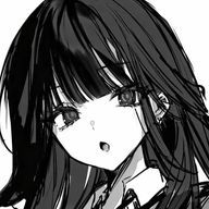 めめんとさんのアイコン画像