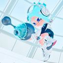 (なまえ)