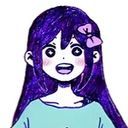オーブリー