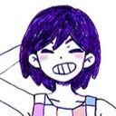 ケル