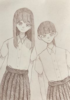 転校生の名前は。