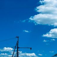 ゆいぴーさんのアイコン画像