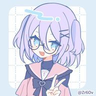 サラダ油さんのアイコン画像