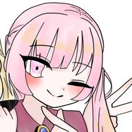 ぐみ。🦄🌺🎀げちファン連合虹キツ担当大臣🇫🇷さんのアイコン画像